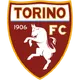 Torino