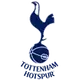 Tottenham Hotspur  (w)