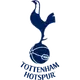 Tottenham Hotspur