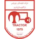 Tractor S.C.