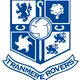 Tranmere Rovers