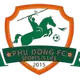 Tre Phu Dong U19