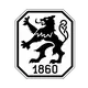 TSV 1860 Munchen