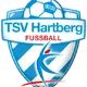 TSV Hartberg