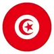 Tunisia