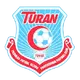 Turan Tovuz