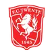 Twente (w)