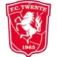 Twente