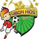 Ubonkids City