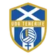 UD Granadilla Tenerife Sur (w)