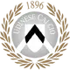 Udinese