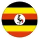 Uganda