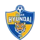 Ulsan Hyundai