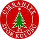 Umraniyespor