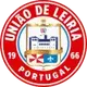 Uniao Leiria