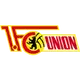Union Berlin