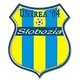 Unirea Slobozia