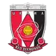 Urawa Red Diamonds (w)