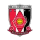 Urawa Reds