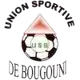 US Bougouni