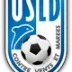 USL Dunkerque