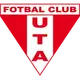 UTA Arad