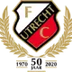 Utrecht