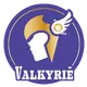 Valkyrie (W)
