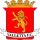 Valletta FC