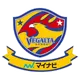 Vegalta Sendai (w)