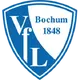 VfL Bochum