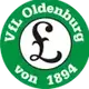 VfL Oldenburg