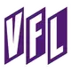 VfL Osnabruck