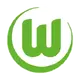 VfL Wolfsburg