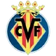 Villarreal