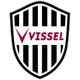 Vissel Kobe