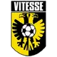 Vitesse Arnhem