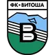 Vitosha Bistritsa