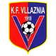 Vllaznia Shkoder