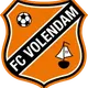 Volendam