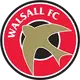 Walsall