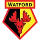Watford