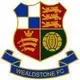 Wealdstone FC