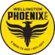Wellington Phoenix (W)