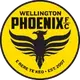 Wellington Phoenix