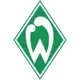 Werder Bremen (w)
