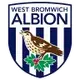 West Brom