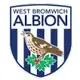 West Bromwich WFC (w)