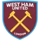 West Ham (w)