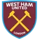 West Ham